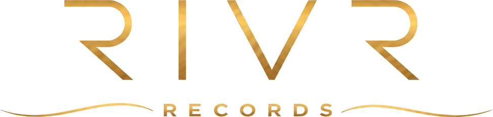 RIVR Records