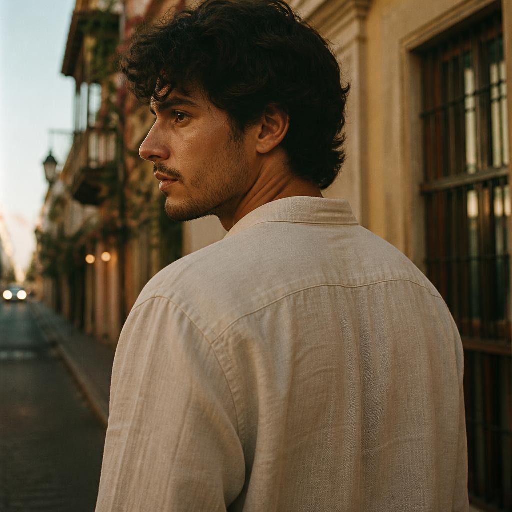 Nico Santel